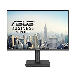 Asus docking monitor for sale  Delivered anywhere in USA 