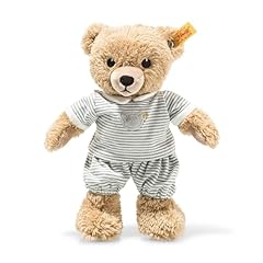 Steiff kuscheltier schlaf gebraucht kaufen  Wird an jeden Ort in Deutschland