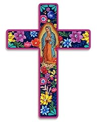 Putuo decor floral for sale  Delivered anywhere in USA 
