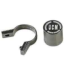 Design new universal for sale  Delivered anywhere in UK