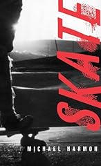 Skate for sale  Delivered anywhere in USA 