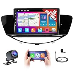 64gb realdio android for sale  Delivered anywhere in USA 