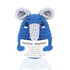 Mini funny knitted for sale  Delivered anywhere in USA 