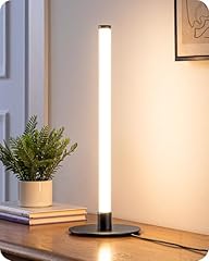 Edishine led table for sale  Delivered anywhere in USA 