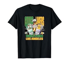 Nba boston celtics for sale  Delivered anywhere in USA 