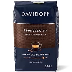 Davidoff espresso whole for sale  Delivered anywhere in USA 