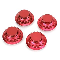 Xtevu wheel center for sale  Delivered anywhere in UK