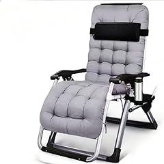 Bstsel recliners outdoor for sale  Delivered anywhere in Ireland