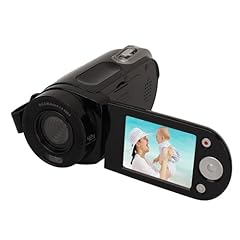 Digital video camera for sale  Delivered anywhere in UK