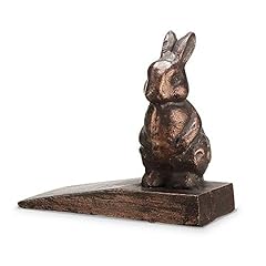 Spi bunny rabbit for sale  Delivered anywhere in USA 