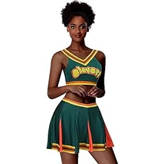 Zifunmur women cheerleader for sale  Delivered anywhere in USA 