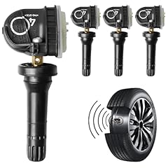 Gbkdqq tpms 13506028 usato  Spedito ovunque in Italia 