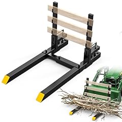 Autosaver88 clamp pallet for sale  Delivered anywhere in USA 