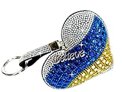 Jacqueline kent jkkc135.blyl for sale  Delivered anywhere in USA 