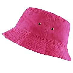 Bucket hat unisex for sale  Delivered anywhere in USA 