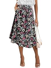 Angerella summer petite for sale  Delivered anywhere in USA 
