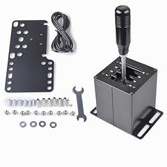 Cnraqr usb simulator for sale  Delivered anywhere in USA 