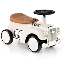 Honey joy ride for sale  Delivered anywhere in USA 