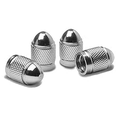 Silver bullet dust for sale  Delivered anywhere in UK