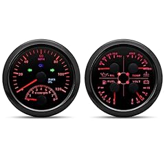 Artilaura speedometer gauge for sale  Delivered anywhere in USA 