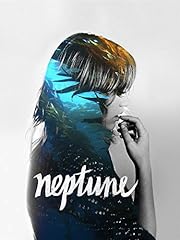 Neptune for sale  Delivered anywhere in USA 