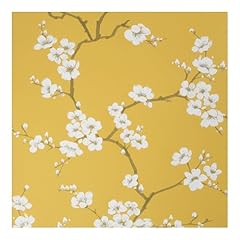 Fresco ochre apple for sale  Delivered anywhere in UK