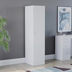 Vida designs riano for sale  Delivered anywhere in UK