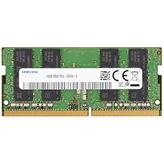 Samsung 16gb ddr4 for sale  Delivered anywhere in USA 
