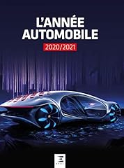 Année automobile 68 d'occasion  Livré partout en France