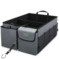 Miloll car boot for sale  Delivered anywhere in UK
