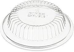 Dinex dx55000174 dome for sale  Delivered anywhere in USA 