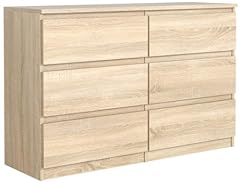Meblocker commode tiroirs d'occasion  Livré partout en France
