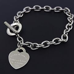 Liul bracciale con usato  Spedito ovunque in Italia 