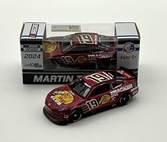 Martin truex jr. for sale  Delivered anywhere in USA 