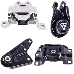 Engine mount motor for sale  Delivered anywhere in USA 