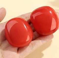 Qinjiejie wassermelonen turmal gebraucht kaufen  Wird an jeden Ort in Deutschland