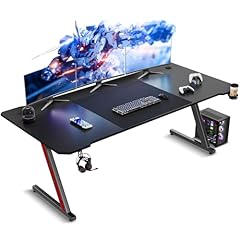 Triumphkey gaming tisch gebraucht kaufen  Wird an jeden Ort in Deutschland