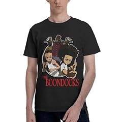 Cute boondocks men for sale  Delivered anywhere in USA 