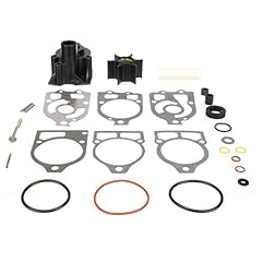 Quicksilver 96148a8 water for sale  Delivered anywhere in USA 