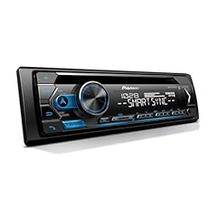 Pioneer deh s4220bt for sale  Delivered anywhere in USA 