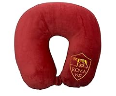 Only4fan s.r.l. roma usato  Spedito ovunque in Italia 