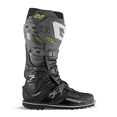 Gaerne men sg22 for sale  Delivered anywhere in USA 