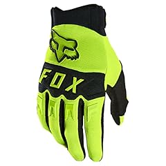 Fox dirtpaw glove d'occasion  Livré partout en France