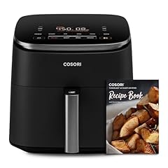 Cosori air fryer for sale  Delivered anywhere in USA 