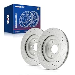 Kax 11.65in front for sale  Delivered anywhere in USA 