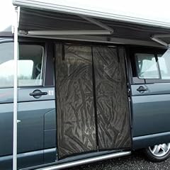 Cliunt sliding door for sale  Delivered anywhere in UK
