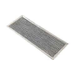 Bosch 00486902 grease for sale  Delivered anywhere in USA 
