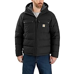 Carhartt giacca uomo usato  Spedito ovunque in Italia 