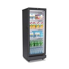 Grs light commercial for sale  Delivered anywhere in USA 