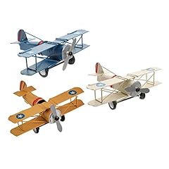 Mini airplane model for sale  Delivered anywhere in USA 